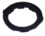 Coil Spring Insulator Westar ST-5974 Fits 1994 Honda Accord. Fixed Price $28.99.