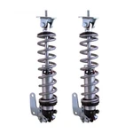 Suspension Shock Absorber And Coil Spring RCK52336*QA1. Fixed Price $1109.95.