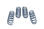 D100-0933 Dinan Performance Spring Set 2017-2023 Bmw 540I. Fixed Price $304.15.