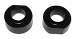 Tuff Country Coil Spring Spacer 1997-2000 Jeep Wrangler Tj. Fixed Price $39.59.
