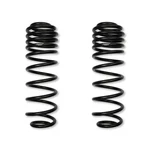 Rock Krawler RK06693P 4.5" Rear Coil Spring For 97-06 Wrangler Tj & Unlimited Lj. Fixed Price $265.05.