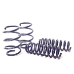 H&r 28896-3 Sport Spring (bmw 15-17 M235I Xdrive Coupe F22). Fixed Price $242.70.