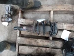 Driver Left Strut Front Fits 00-07 Taurus 391610. Fixed Price $111.74.