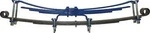 Hellwig 3527 LP-35 Heavy Duty Load Leveling Helper Springs. Fixed Price $515.46.