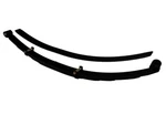Icon 198520A Multi-rate Rxt Leaf Spring 19-23 Ford Ranger 2.3L I4. Fixed Price $355.95.