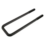 For Chevy Silverado 3500 Hd 07-10 Genuine Gm Parts Rear Leaf Spring U-bolt. Fixed Price $24.98.