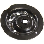 Monroe 909962 Strut Mate Suspension Coil Spring Seat. Fixed Price $40.14.