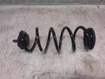 2023 Honda Accord Driver Passenger Side Rear Coil Spring Oem Part. Fixed Price $54.95.