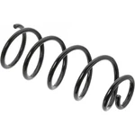 For Mazda 3 2014-2018 Genuine Rear Coil Spring. Fixed Price $98.87.