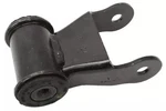 Genuine Gm Rear Spring Shackle 23341158. Fixed Price $40.82.