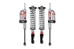 Eibach E86-82-067-02-22 Coilover Spring And Shock. Fixed Price $1448.58.