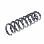 4208495 Lesjofors Coil Springs Rear Sedan Bmw 330I 320I 328I. Fixed Price $87.88.
