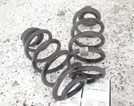 2018-2022 Bmw X2 Awd Rear Coil Spring Pair Driver Left Passenger Right Oem. Fixed Price $67.99.