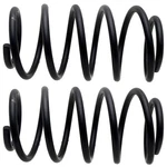 Moog 60232 Coil Spring Set Front. Fixed Price $128.82.