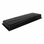 Icon 12583 Rv Trailer 28 Us Gal. Cap. Left Side Drain Waste Holding Tank. Fixed Price $286.29.