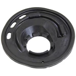 For Toyota Camry Avalon Monroe Coil Spring Insulator Tcp. Fixed Price $27.41.