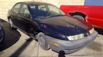 Air/coil Spring Rear Sohc Fits 96-97 Saturn Series 224734. Fixed Price $66.00.