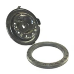 Suspension Coil Spring Seat Dea/ttpa 4713619. Fixed Price $57.99.