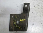 Passenger Right Rear Leaf Spring Bracket Fits 81 Camaro 341293. Fixed Price $50.00.