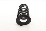 2020 - 2024 Tesla Model Y Rear Left Or Right Side Coil Spring Oem 118847400B. Fixed Price $76.41.