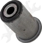 Dorman 541-611 Bushing Replaces 1228799. Fixed Price $33.58.