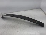 1994-2002 Dodge Ram 2500 Pickup Rear Leaf Spring 3" Wide 4X4 52106292AB. Fixed Price $209.99.