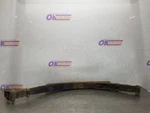 1988 Ford F150 Xlt 5.8L 4X4 Rear Leaf Spring Right Passenger. Fixed Price $114.75.