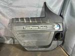 Fits 2012-2018 Bmw X5 Engine Cover OEM:7607447. Fixed Price $79.00.