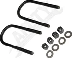 Dorman 929-714 U-bolt Repair Kit. Fixed Price $45.94.