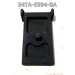 1985-1997 Ford F250 F350 Auxiliary Spacer Rear Leaf Spring. Fixed Price $39.00.