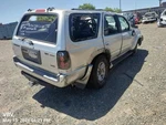Air/coil Spring Rear Fits 96-02 4 Runner 12106723. Fixed Price $125.00.