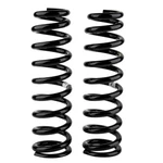 Arb/old Man Emu 2884 Front Coil Springs For Toyota 4RUNNER/FJ Cruiser/colorado. Fixed Price $249.95.