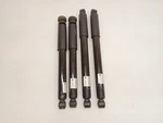2019-2025 Dodge Ram 2500 3500 Set 4 Takeoff Front And Rear Shock Absorbers. Fixed Price $179.95.