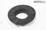 2020-2025 Hyundai Venue Fwd Rear Left Right Lower Coil Spring Insulator Oem. Fixed Price $29.99.