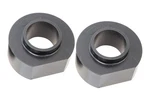 Fishbone Offroad FB47163 3/4" Coil Spring Spacers For 84-06 Jeep Xj/mj/zj/tj. Fixed Price $41.99.