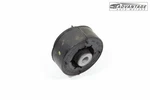 2023-2025 Kia Sportage Front Right Passenger Side Coil Spring Dynamic Damper Oem. Fixed Price $31.19.
