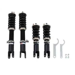 Bc Racing Br Series Coilovers Lowering Suspension Kit For Honda S2000 AP1 AP2. Fixed Price $1195.00.