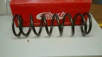 Eibach ER16.0200 Conventional Platinum Rear Coil Spring, Lbs. Fixed Price $75.00.
