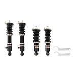 Bc Racing Series Coilovers For 1990-2005 Mazda MIATA/MX-5 (NA8C/NB8C) N-04-BR. Fixed Price $1195.00.
