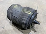 2018-2025 Audi SQ5 Oem Right Rear Air Suspension Spring Damper 80A616002G (t). Fixed Price $115.00.