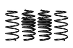 Eibach E10-35-051-03-22 Pro-kit Lowering Springs 2020-2025 Ford Explorer St. Fixed Price $395.00.