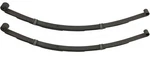 1966-67 Dodge Plymouth B-body; Rear Spring; 5 Leaf; Standard Duty; Each;. Fixed Price $455.99.