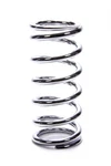 Afco Racing Products 28300 1CR Coil Over Hot Spring. Fixed Price $91.15.