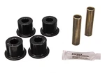 Energy Suspension 3.2126G Shackle Eye Set. Fixed Price $49.44.