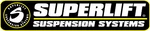 Coil Spring Set Rear Super Lift 564 Fits 2012 Jeep Wrangler. Fixed Price $167.99.