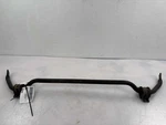 2006 - 2010 Pontiac Solstice Front Stabilizer Swaybar Oem. Fixed Price $64.89.