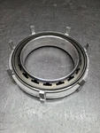 6T40 6T45 Gm Transmission Low/ Reverse 1-2-3-4 Clutch Housing 2008-UP 6-SPEED. Fixed Price $45.00.
