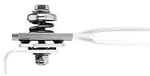 Velvac - 712979 Spring Preset Pivot Kit.. Fixed Price $14.81.