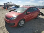 Right Rear Coil/air Spring Oem 12-17 Kia Rio 1YR Wrnty 553301W250. Fixed Price $125.00.
