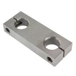 Side Bar. Fixed Price $13.55.